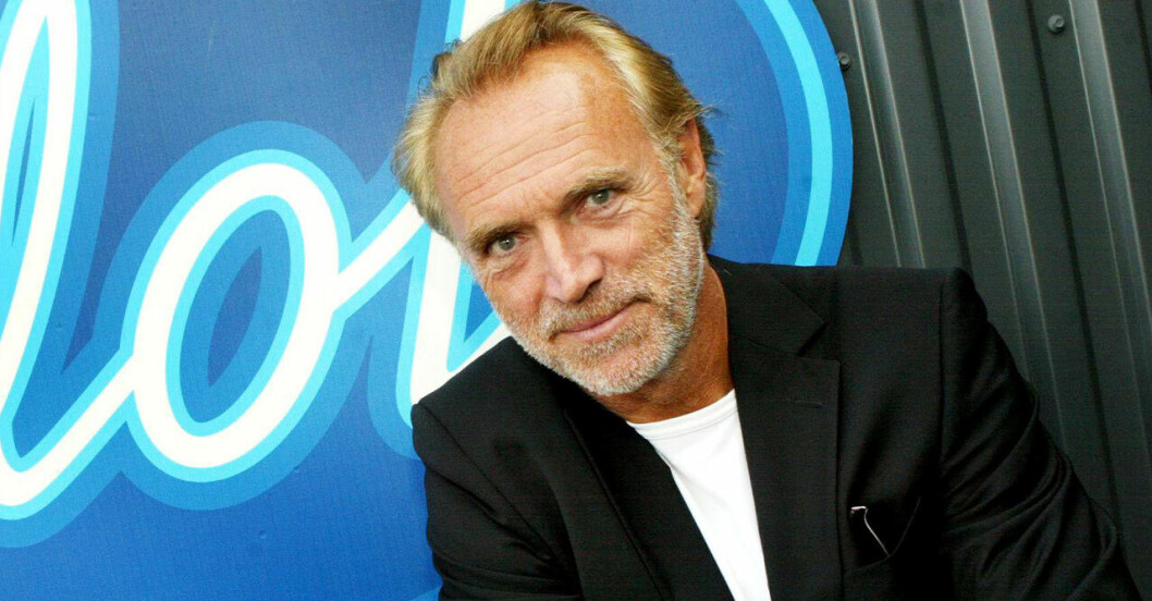 Claes af Geijerstam