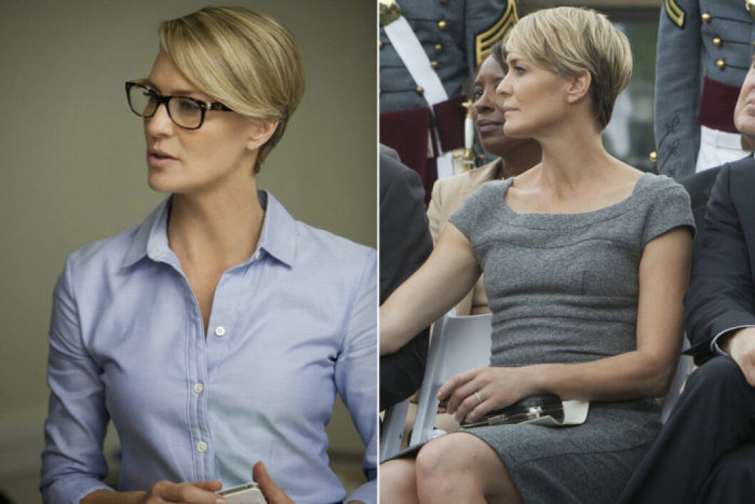 clair-underwood-fashion