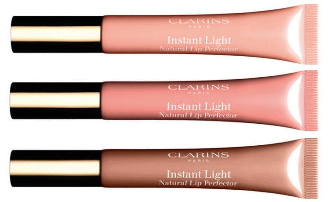 Clarins-Instant-Light-Natural-Lip-Perfectors-04-Petal-Shimmer-05-Candy-Shimmer-and-06-Rosewood-Shimmer 2