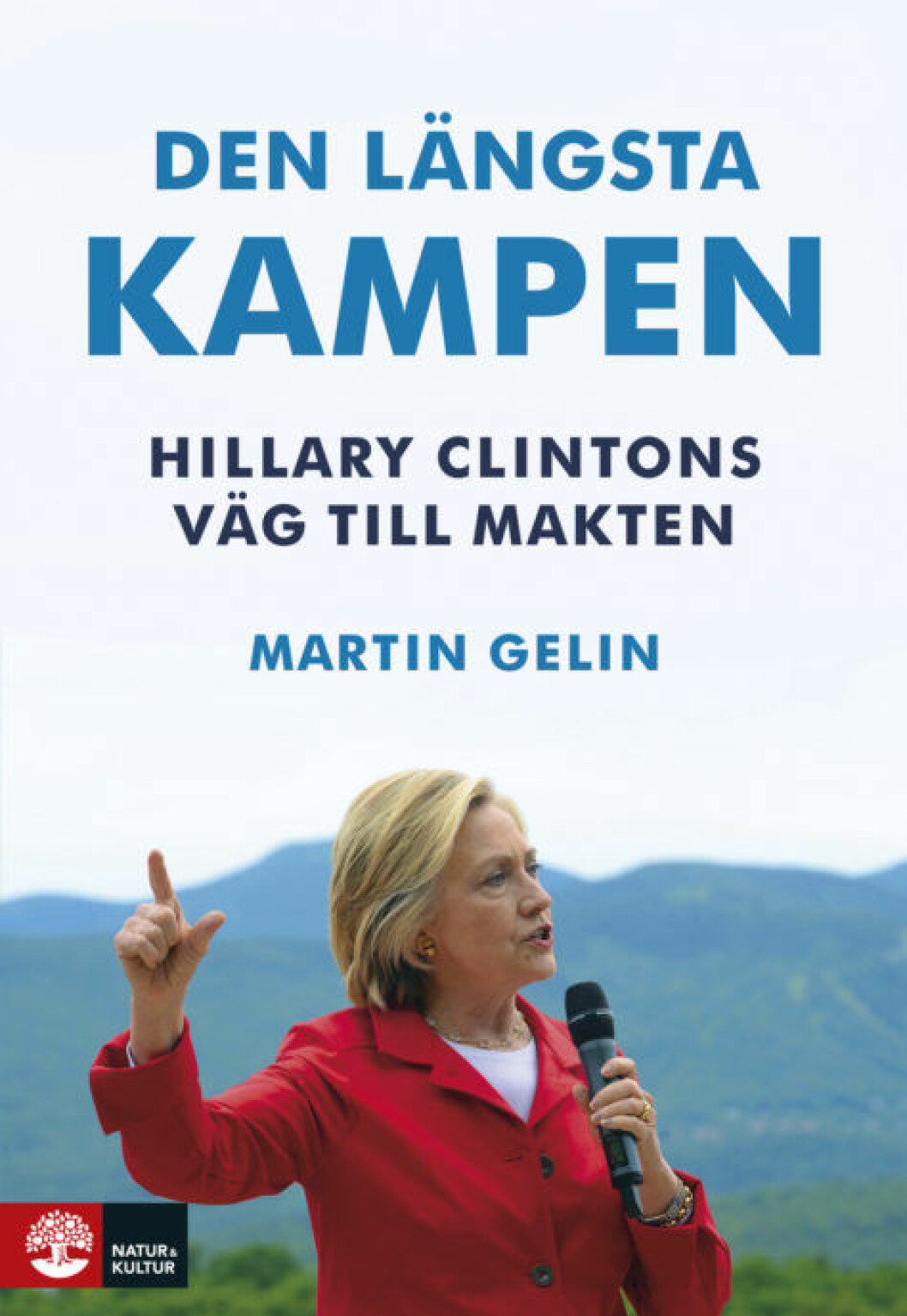 clinton