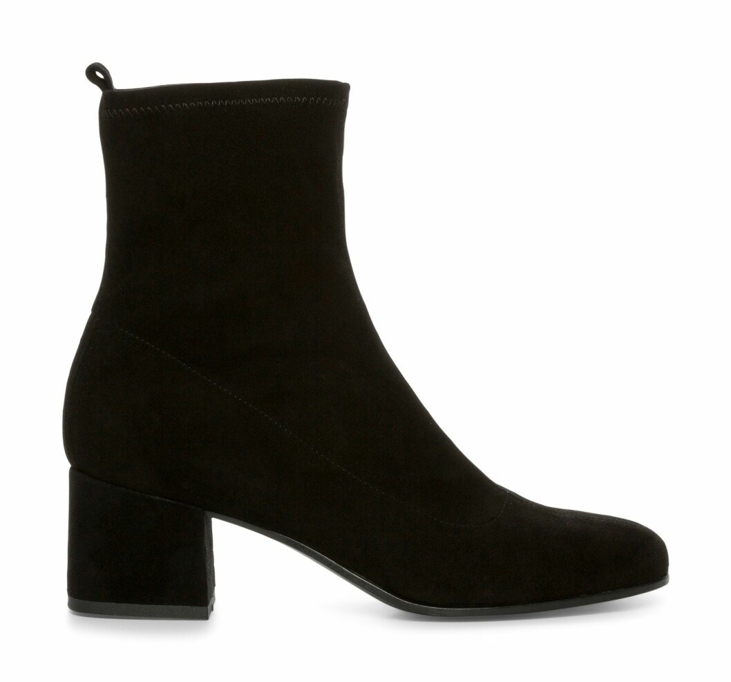boots-clou-nilsonshoes