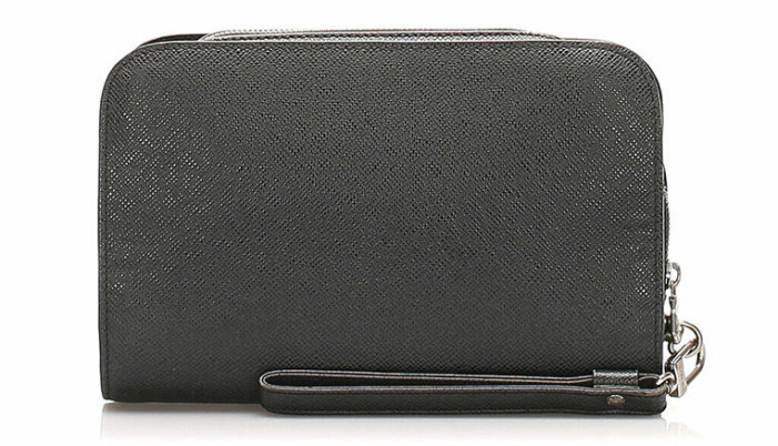 clutch louis vuitton
