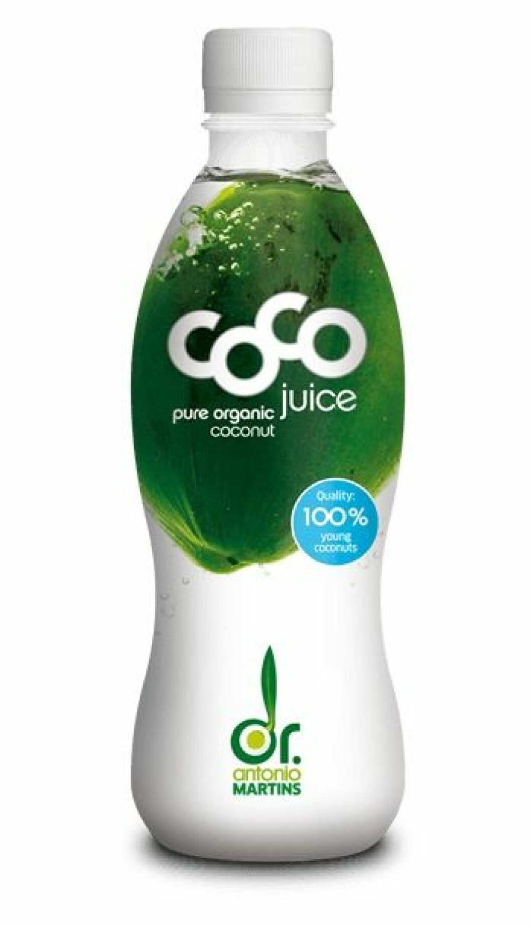 coco_DE_pur_330