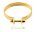 guldfargat-armband-cooee-design