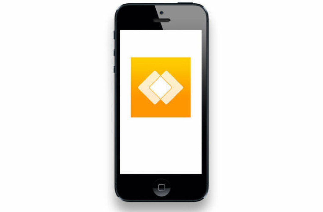 Converter-app