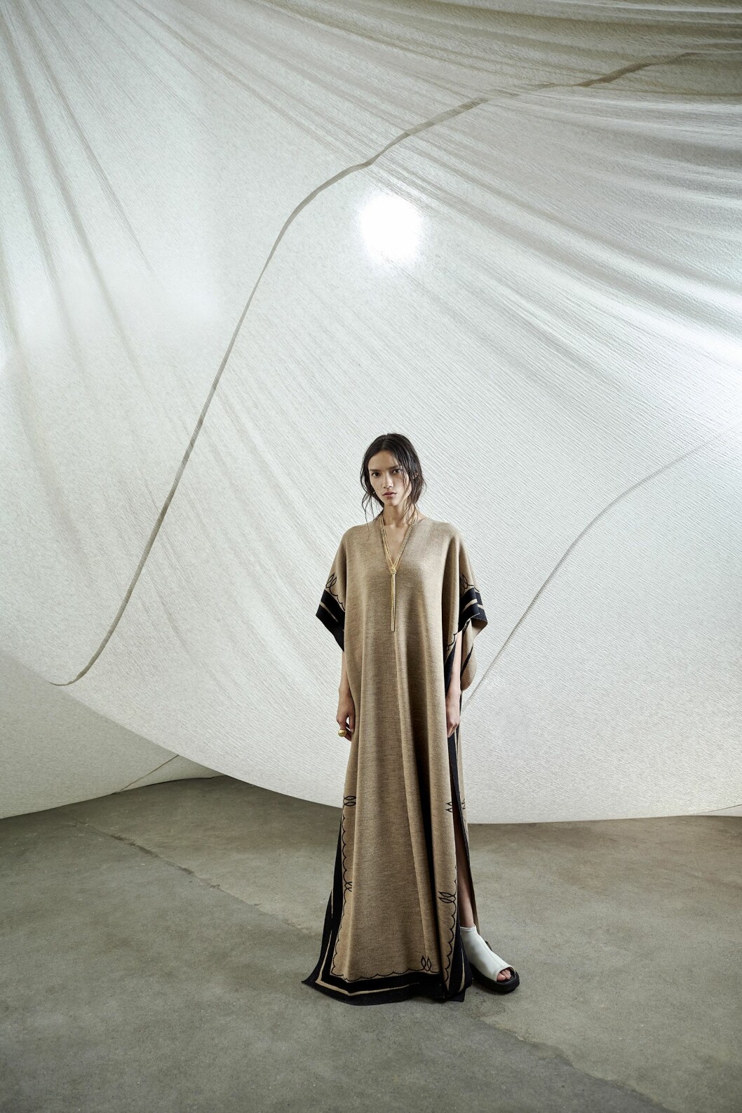 By Malene Birger By Malene Birger