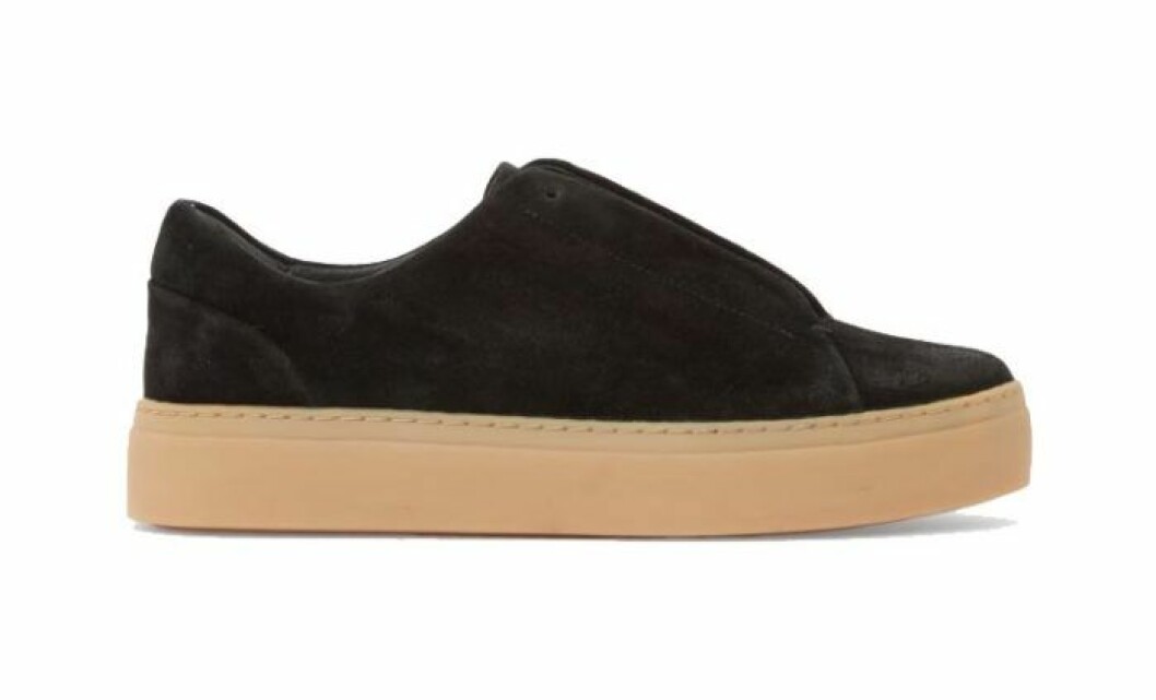 sneakers-mocka-cos