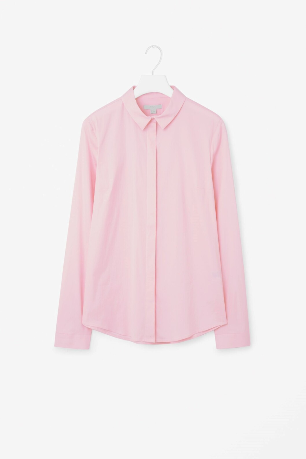 rosa-skjorta-cos