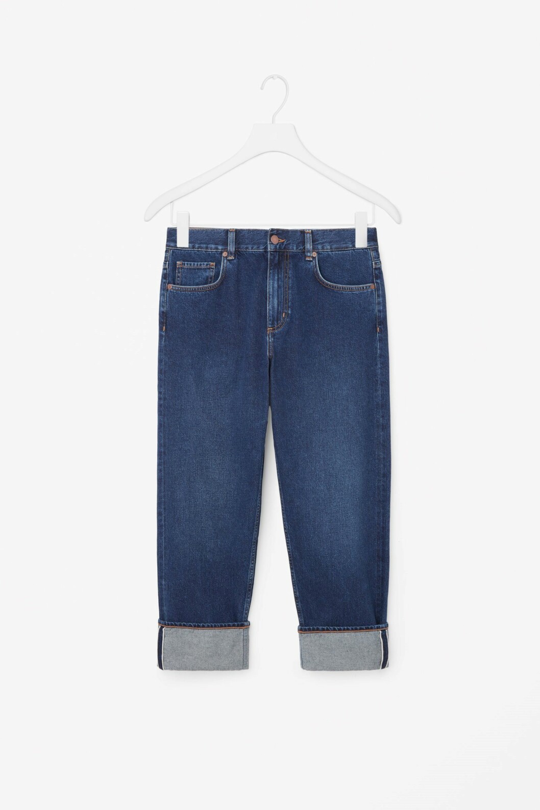 rea-jeans-cos