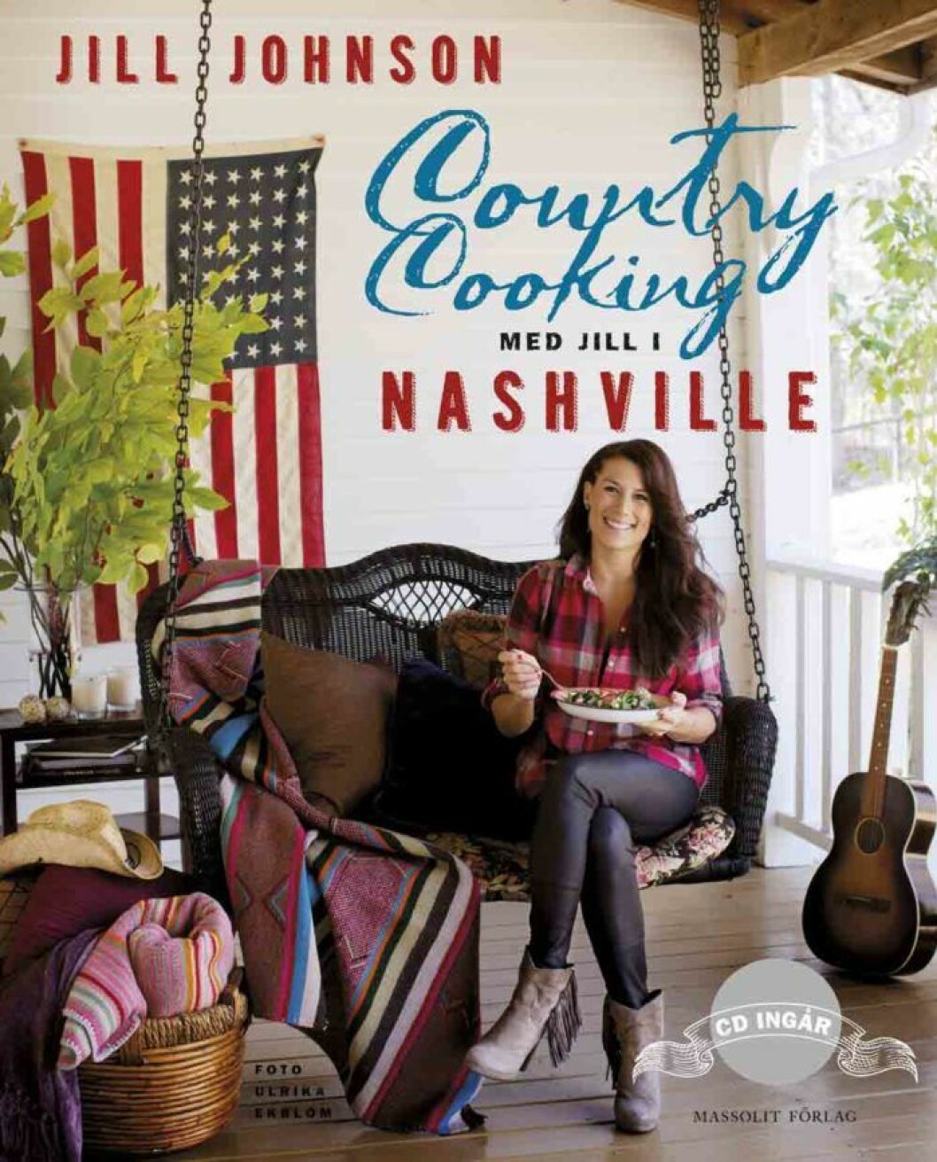 Country_Cooking_med_Jill