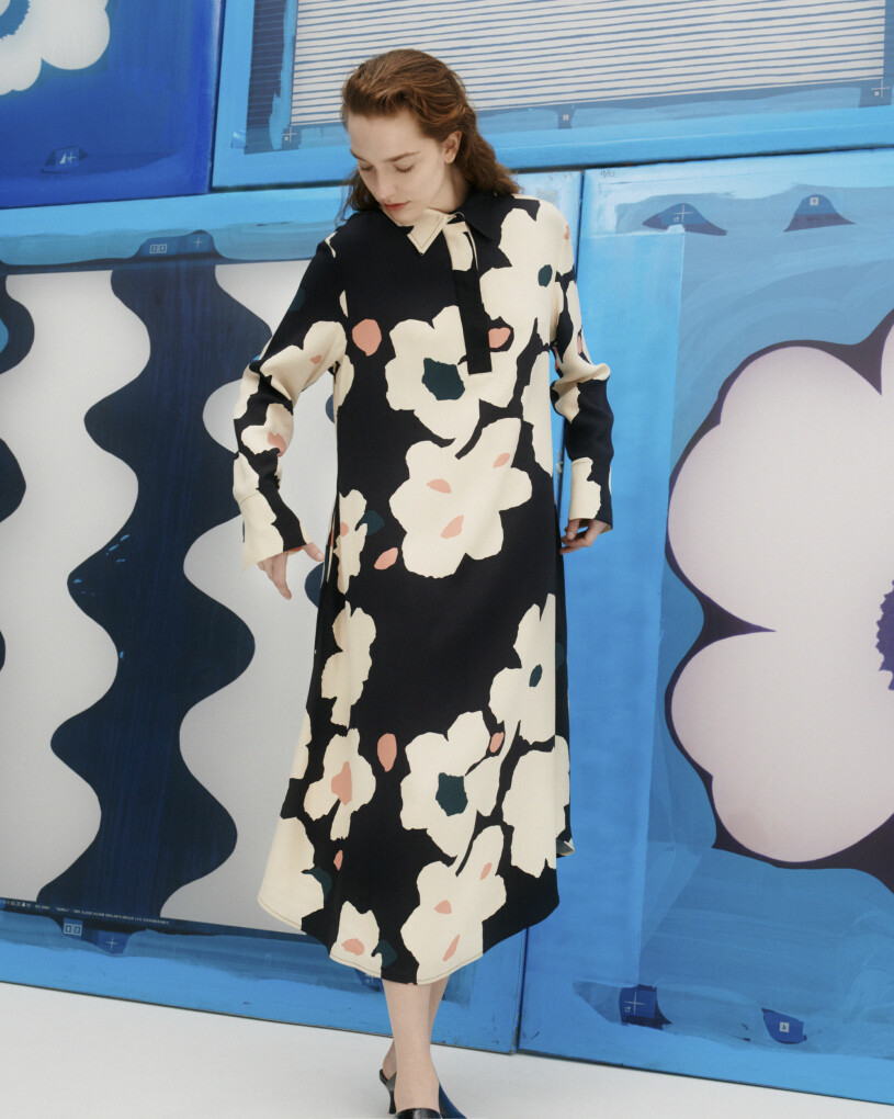 Marimekko