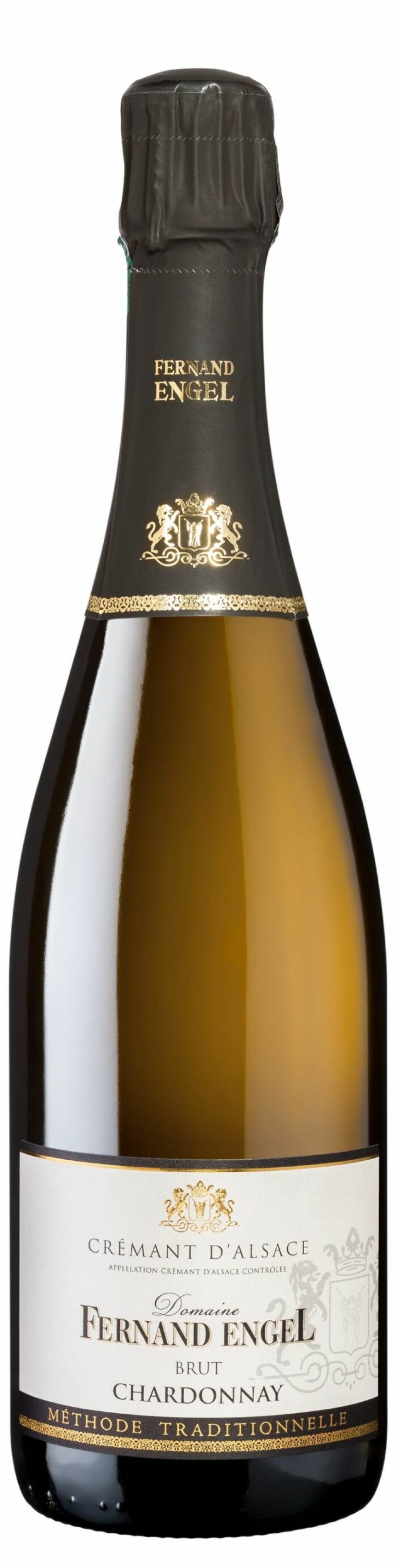 Crémant d'Alsace