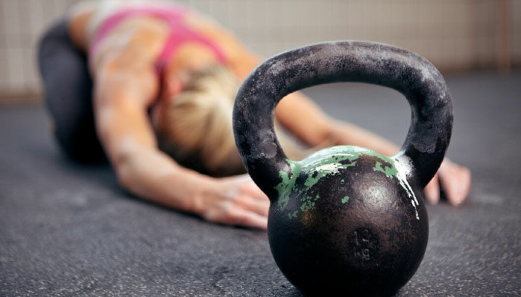 crossfit-tips-ovningar