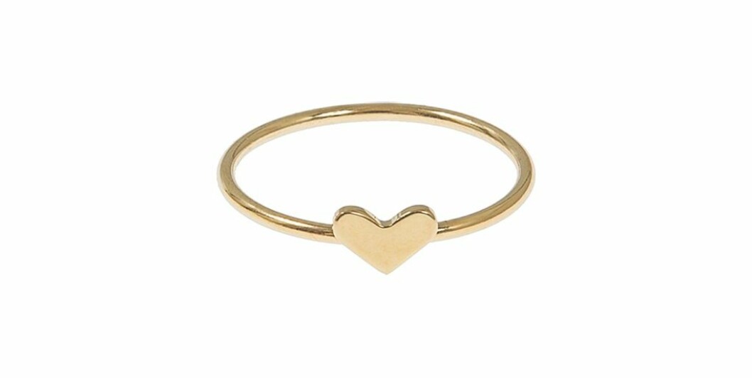 hjärta-ring-CUjewellery