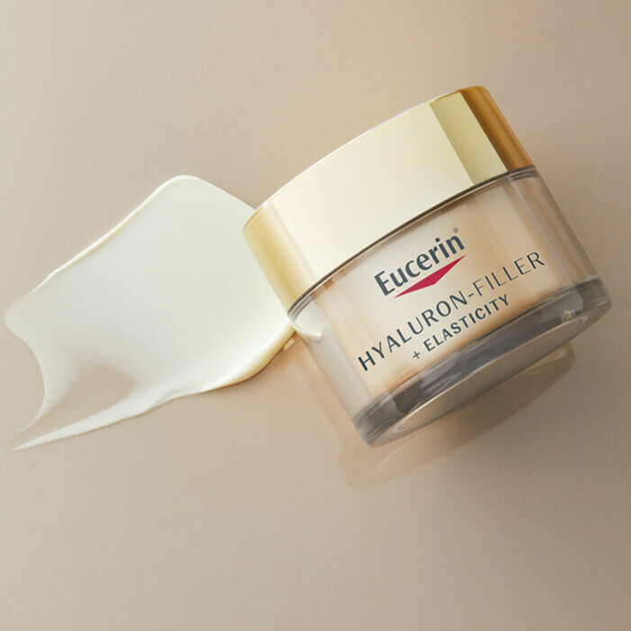 dag och nattkräm Eucerin