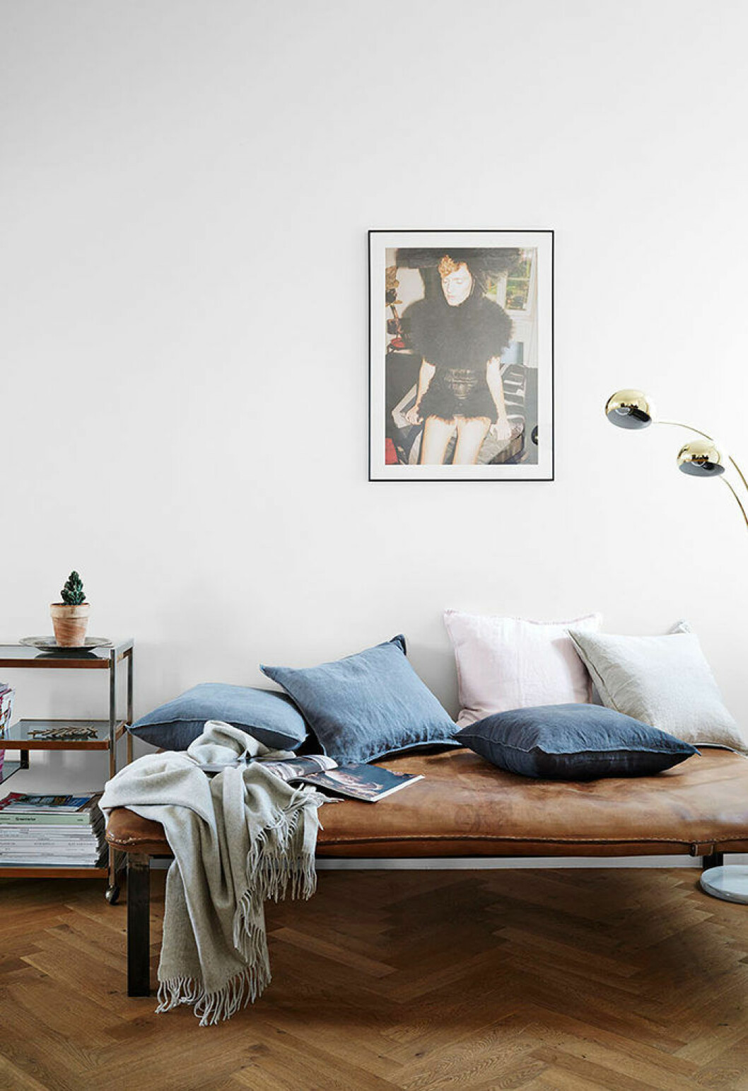 Foto: <a href="http://www.ditteisager.dk/" target="_blank" rel="noopener">Ditte Isager</a>/H&M Home