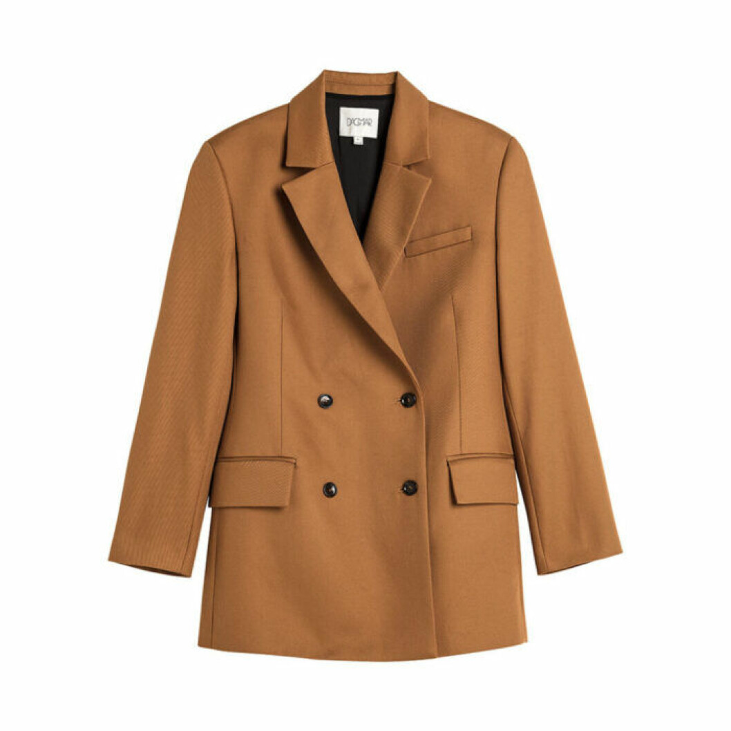 Blazer Dagmar