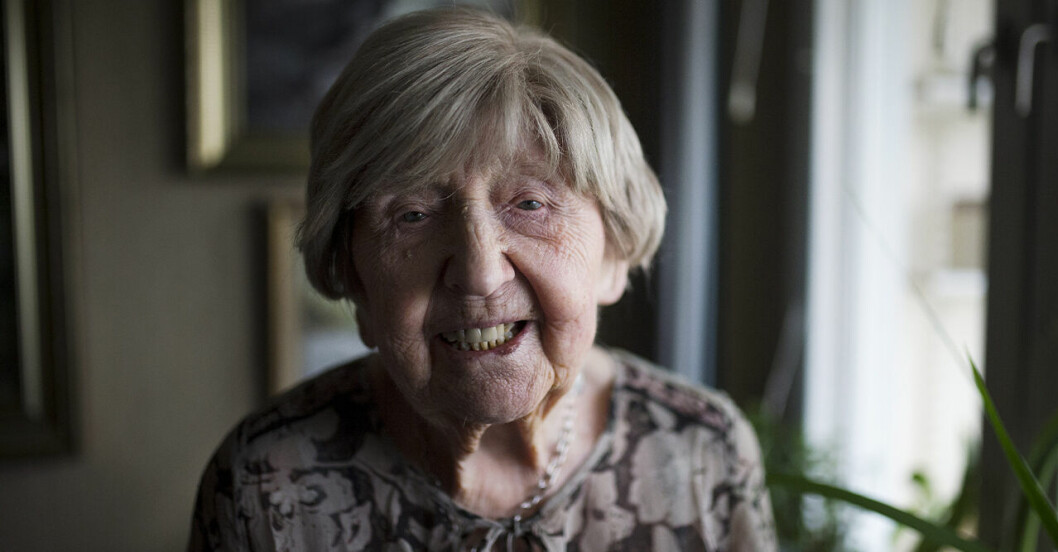 Dagny-carlsson-om-ensamhet-