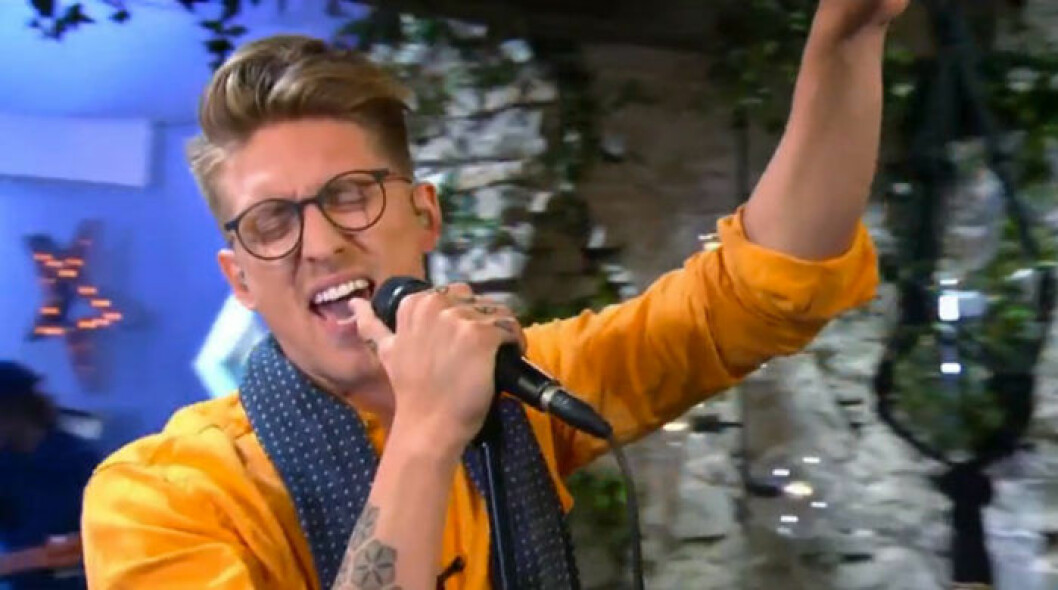 Danny-saucedo-sa-mycket-battre-1