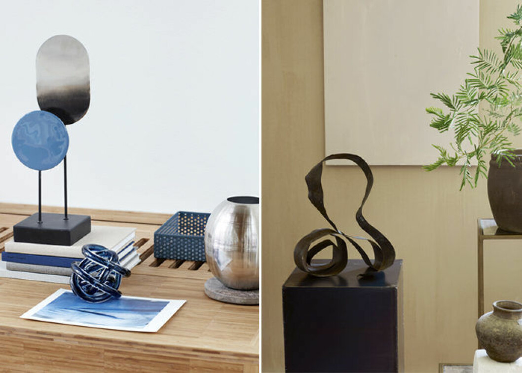 Foto: Broste Copenhagen, Tine K Home