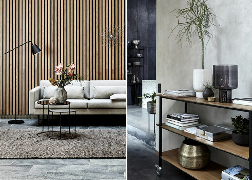 Foto: Broste Copenhagen, House Doctor