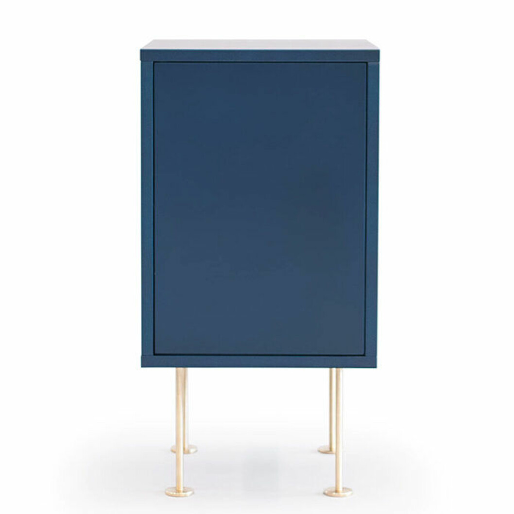 Sängbord från Decotique