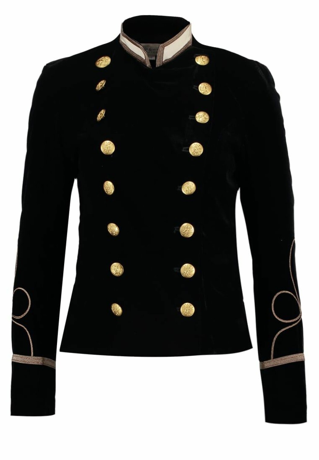 orkesterjacka-ralph-lauren