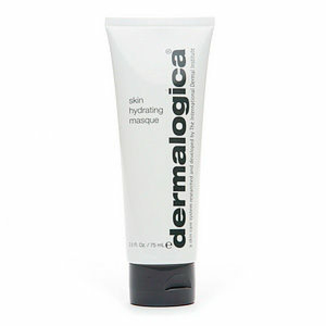 dermalogica-masque