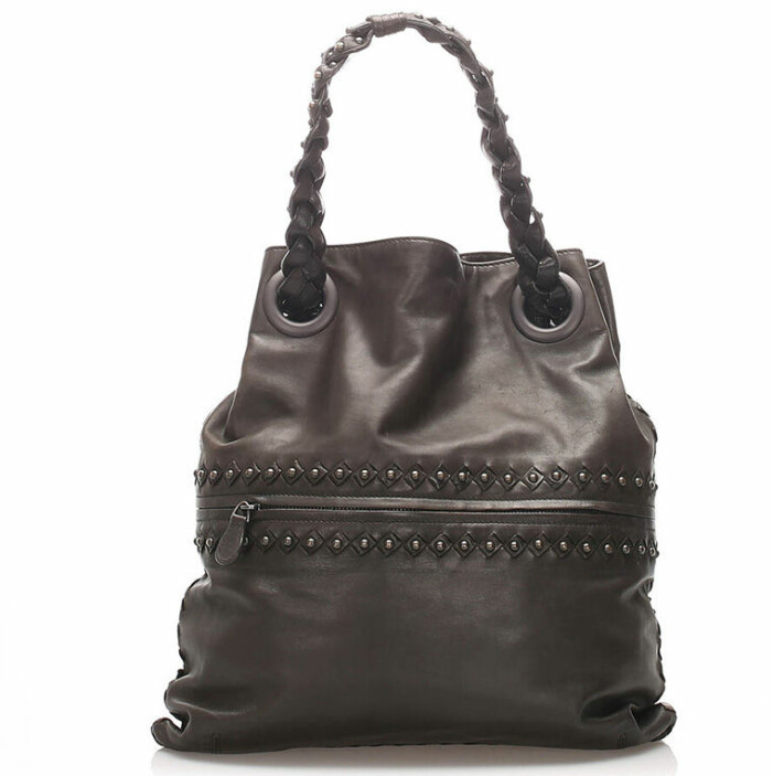 designvaska- botega veneta