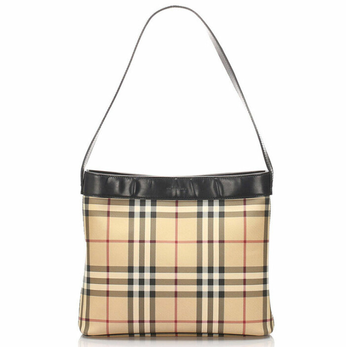 designvaska- burberry