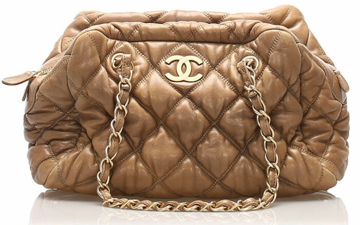 designvaska- chanel