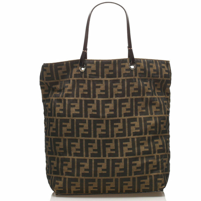 designvaska- fendi
