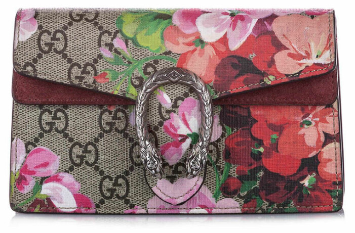 designvaska- gucci