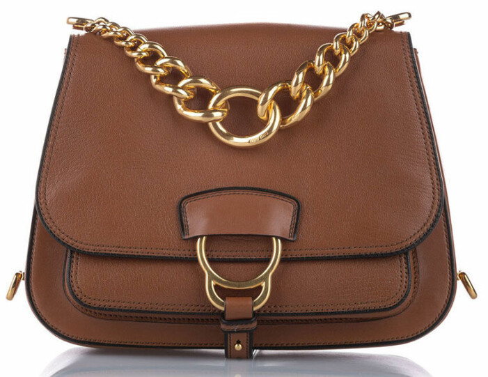 designvaska- miu miu