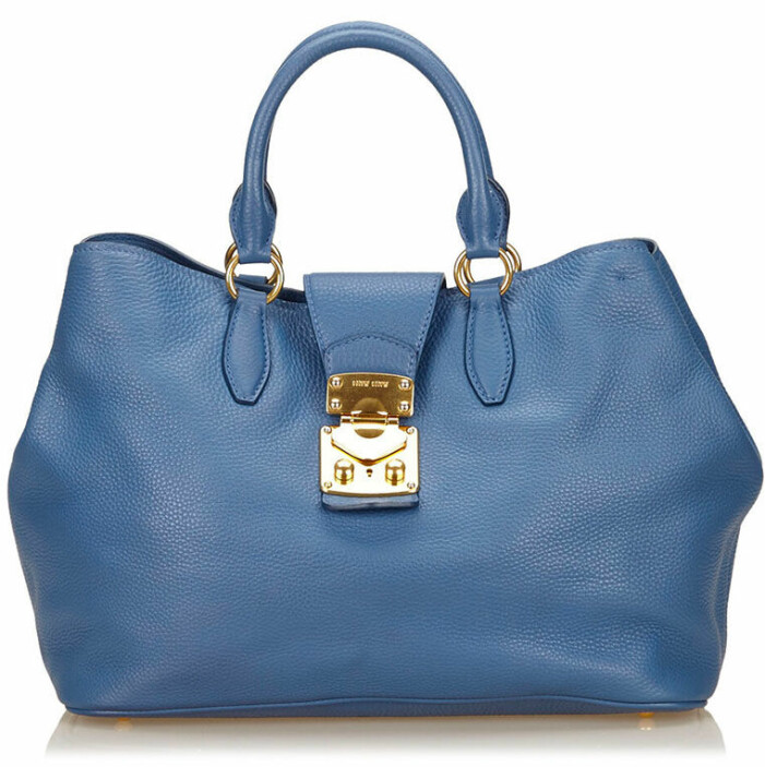 designvaska- miu miu