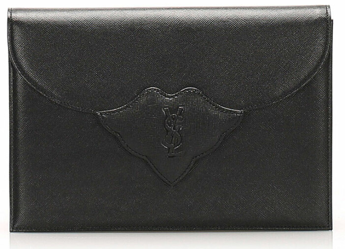 designvaska- YSL