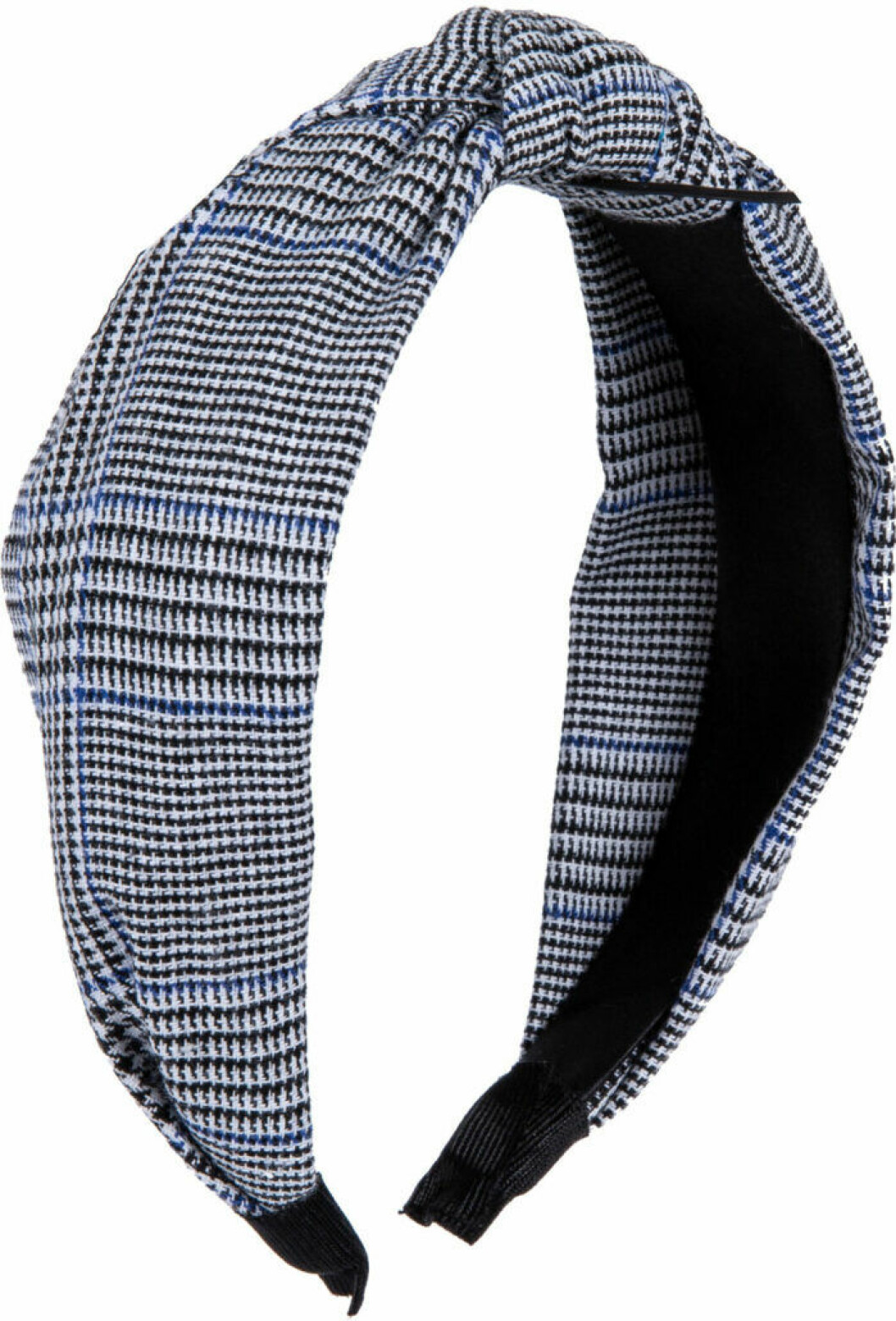 Mönstrat diadem från Lyko