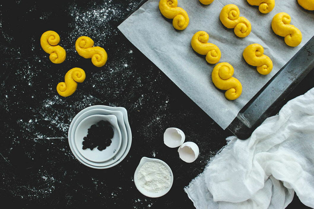 diadonna-lussekatter