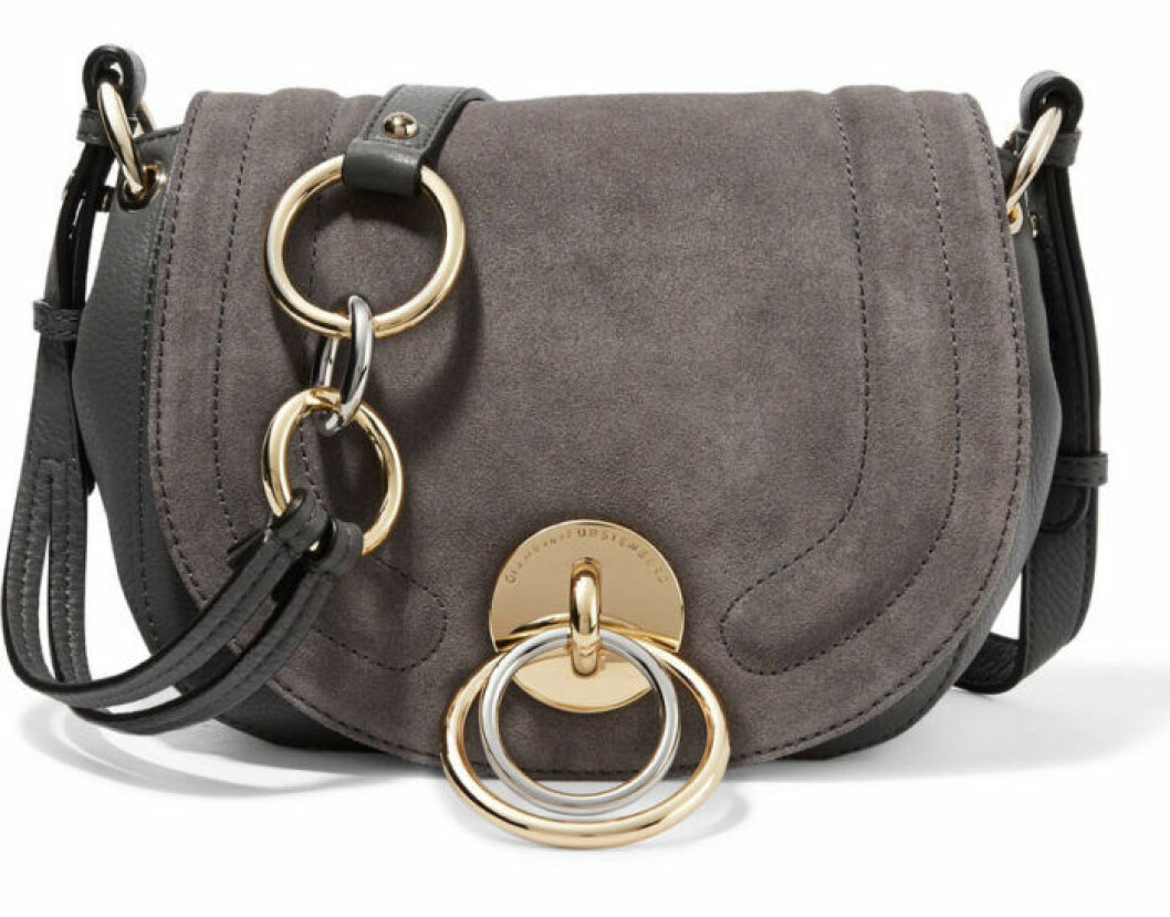 grey-bag-net-a-porter-dine-von-furstenberg