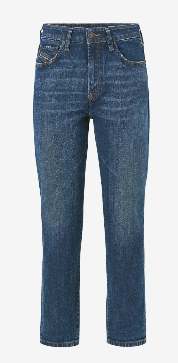 dieseljeans