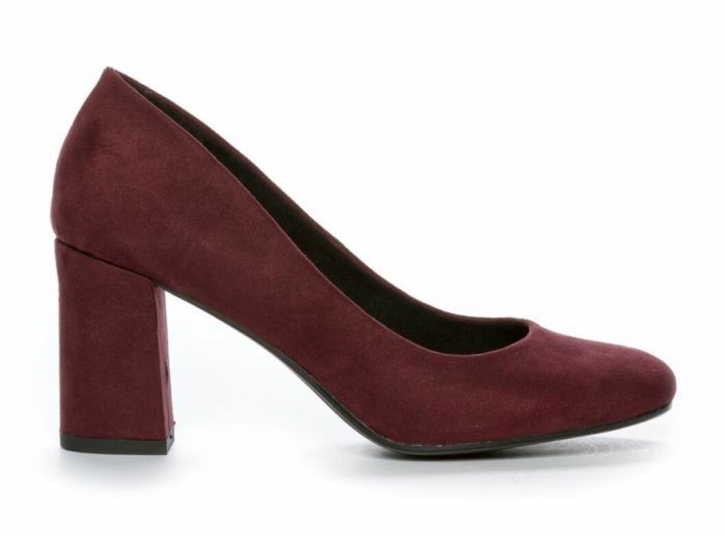 pumps-dinsko-feetfirst