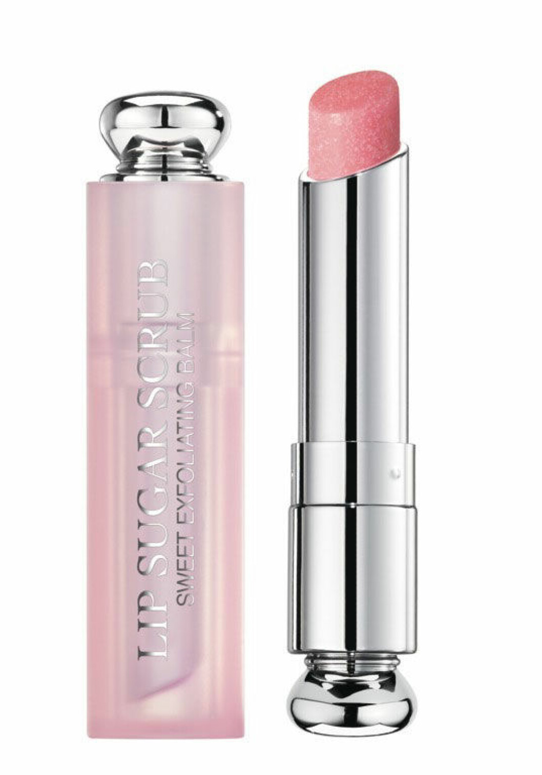 dior-lip-sugar-scrub
