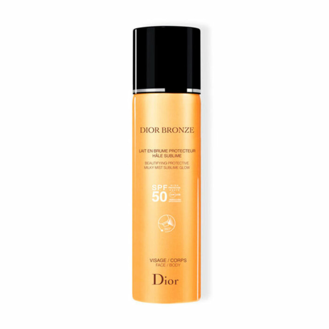 Diro spf50