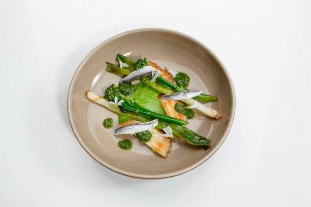 dish-guts-and-glory-restaurang-amsterdam