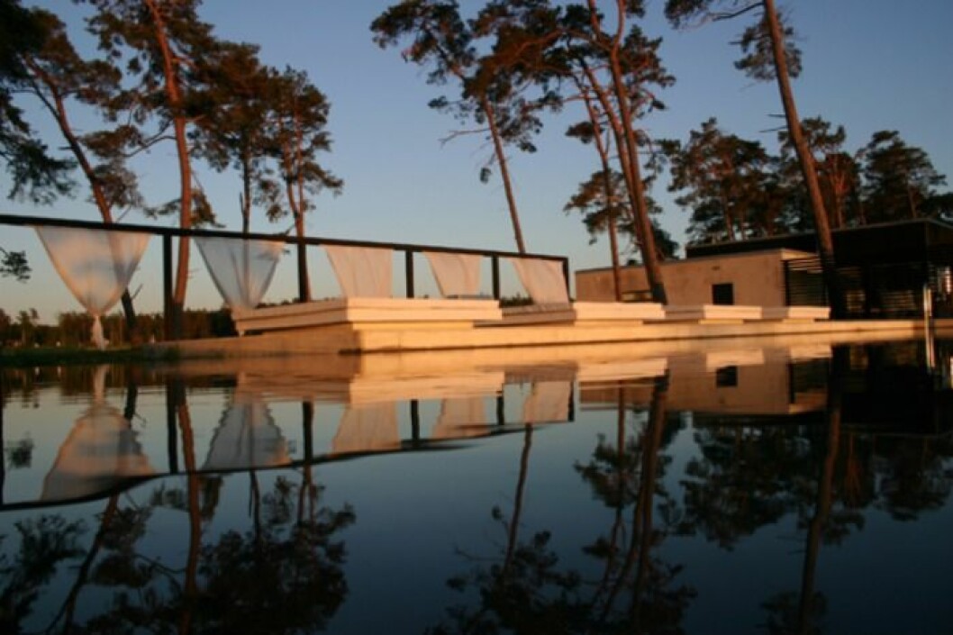 djupvik-hotell