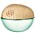 dkny be delicious coconuts about summer parfym