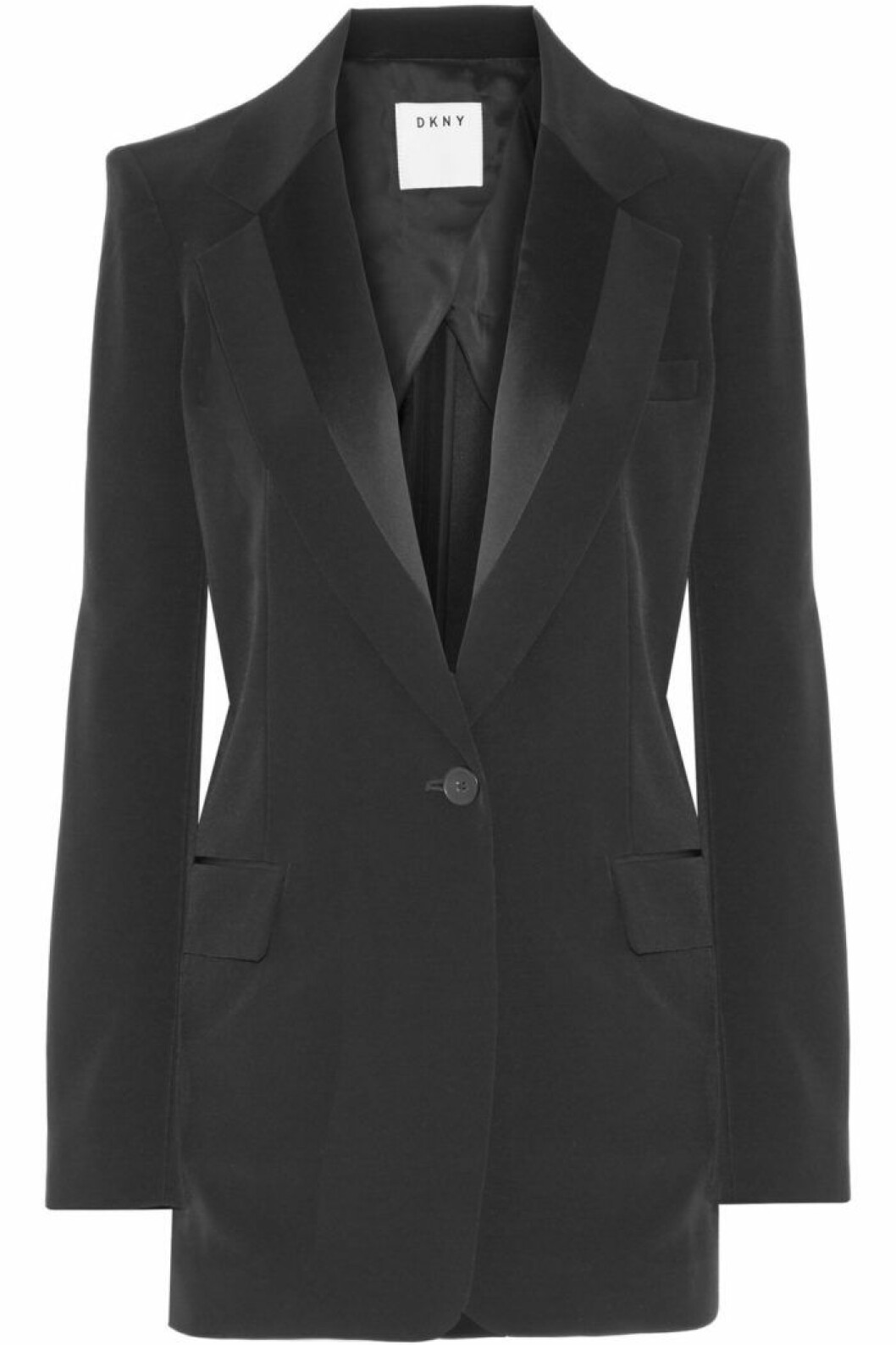 kavaj-dkny-net-a-prter