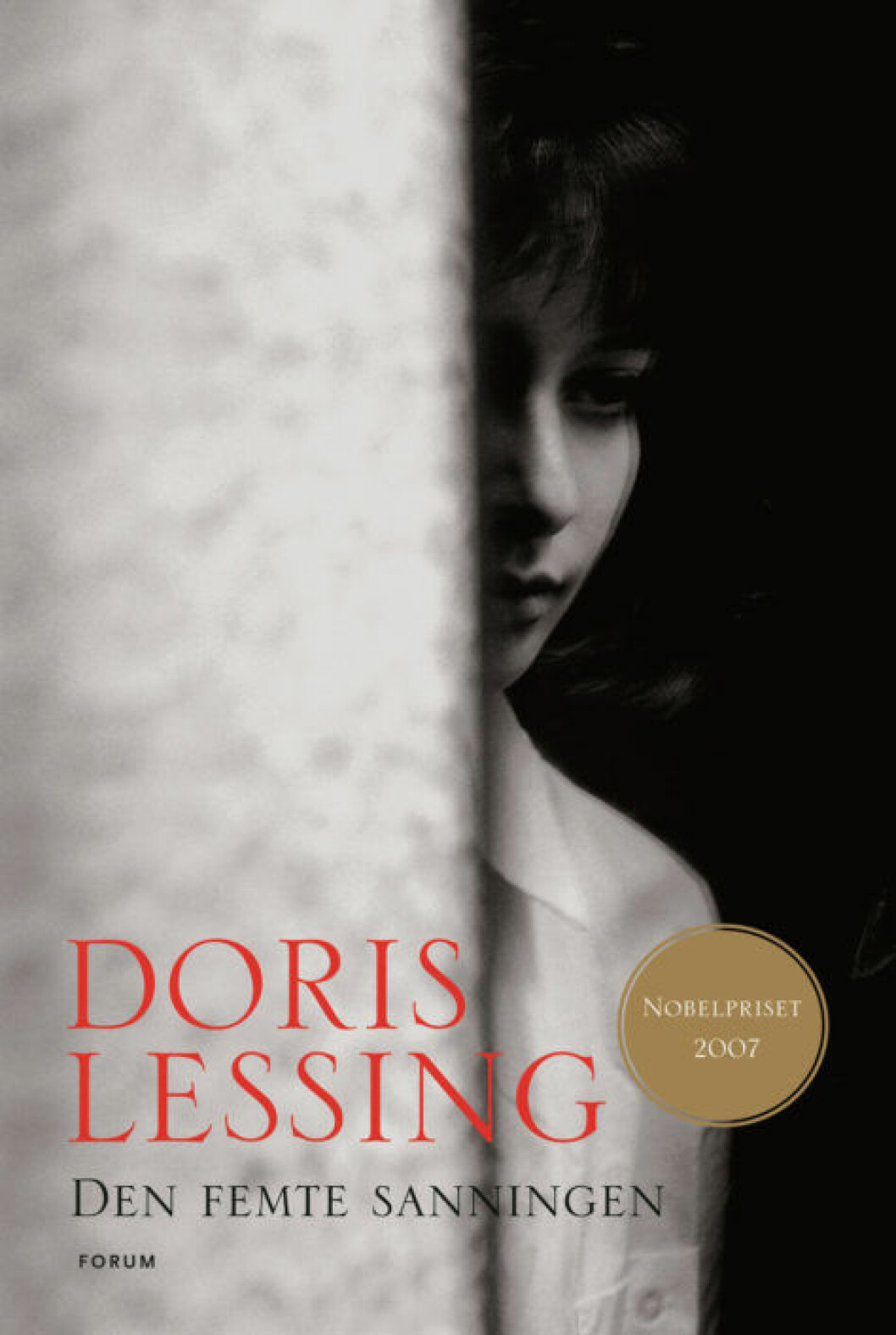 doris-lessing-den-femte-sanningen