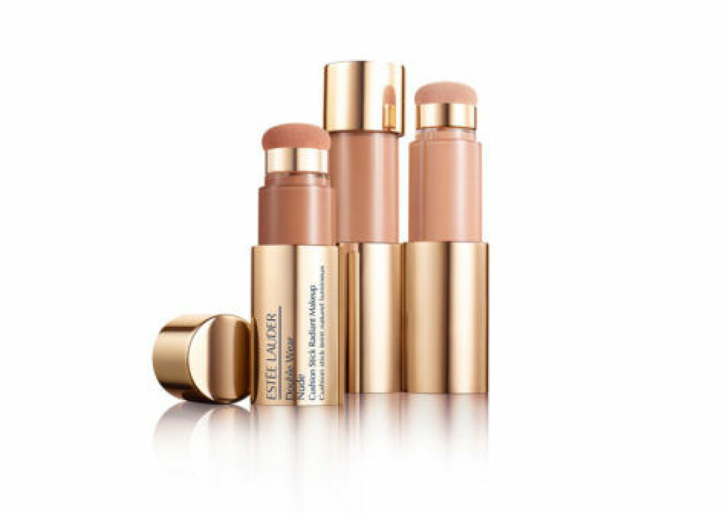 Double-Wear-Nude-Cushion-Stick
