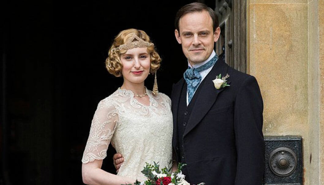downton-abbey-film-3